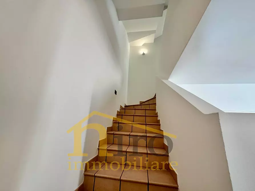 Immagine 19 di Villa in vendita  in Via Martiri Belfiore 20 a Montesilvano