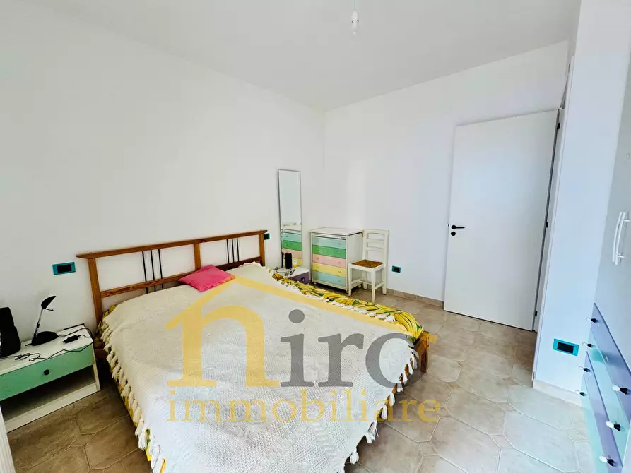 Immagine 23 di Villa in vendita  in Via Martiri Belfiore 20 a Montesilvano