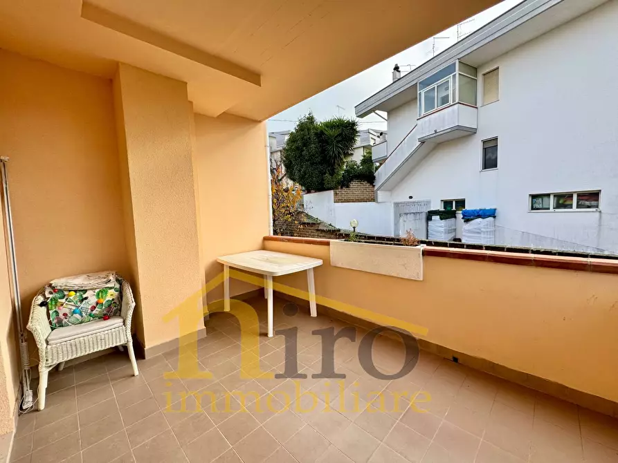 Immagine 27 di Villa in vendita  in Via Martiri Belfiore 20 a Montesilvano