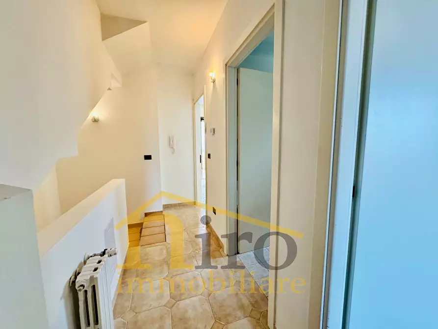 Immagine 21 di Villa in vendita  in Via Martiri Belfiore 20 a Montesilvano