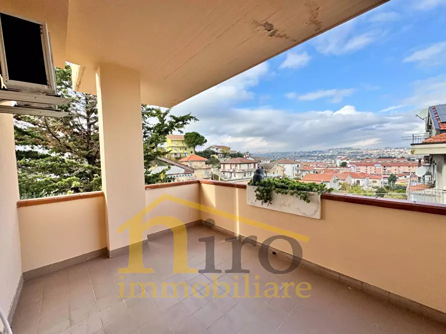 Immagine 32 di Villa in vendita  in Via Martiri Belfiore 20 a Montesilvano