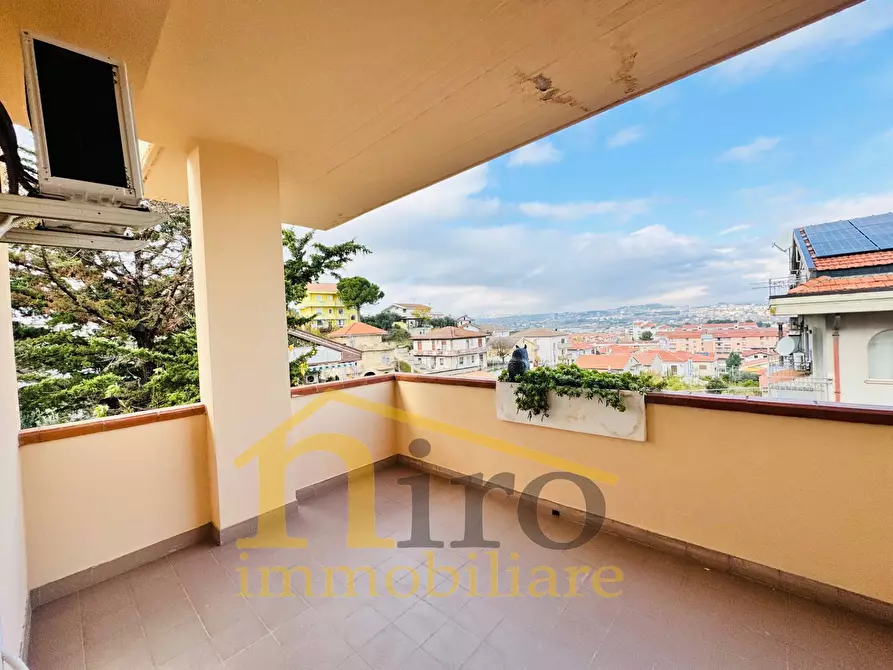 Immagine 31 di Villa in vendita  in Via Martiri Belfiore 20 a Montesilvano