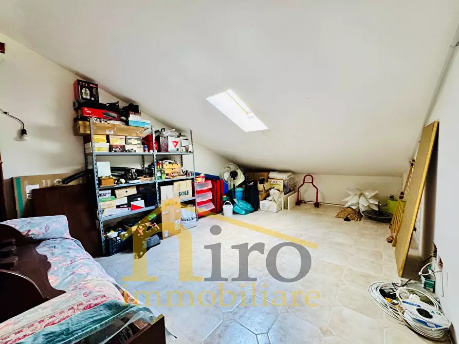 Immagine 37 di Villa in vendita  in Via Martiri Belfiore 20 a Montesilvano