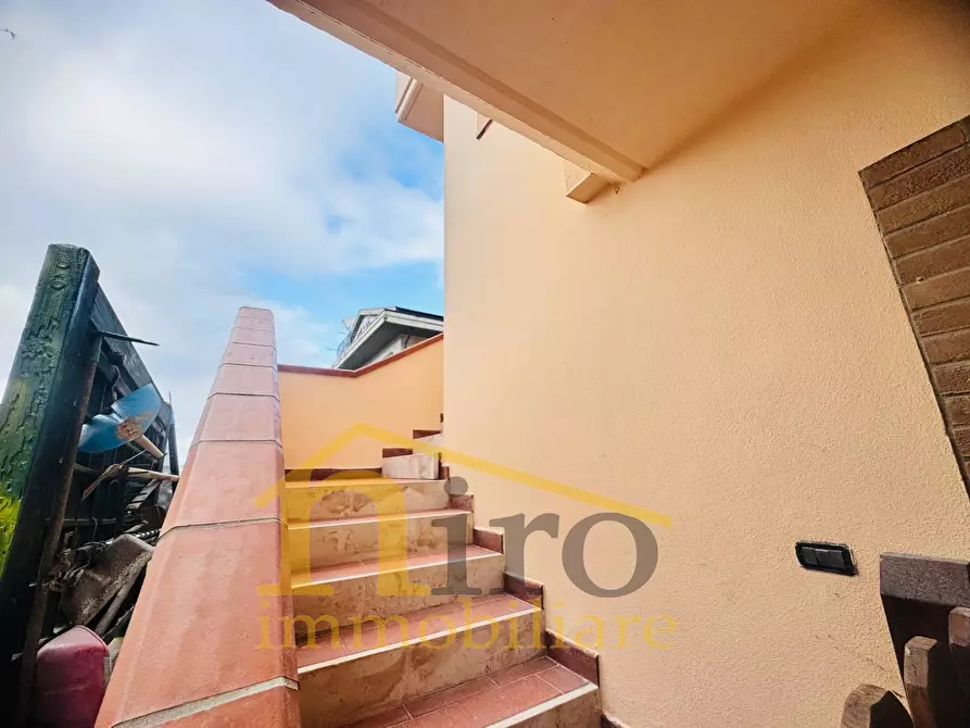 Immagine 7 di Villa in vendita  in Via Martiri Belfiore 20 a Montesilvano