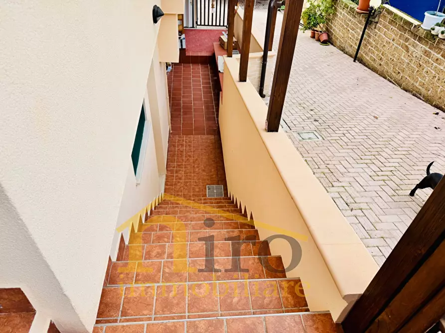 Immagine 10 di Ufficio in vendita  in Via Martiri Belfiore 20 a Montesilvano