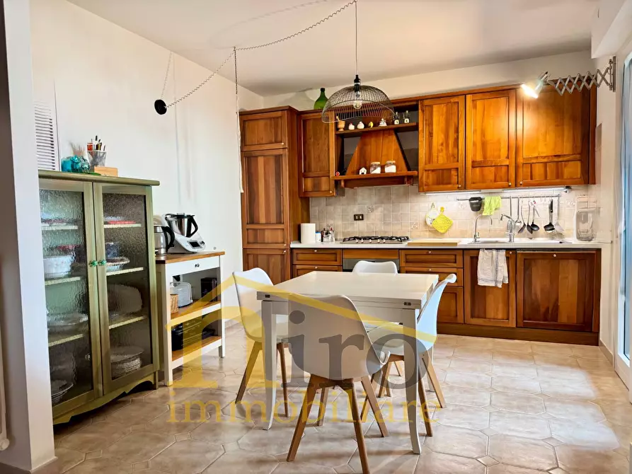 Immagine 13 di Ufficio in vendita  in Via Martiri Belfiore 20 a Montesilvano