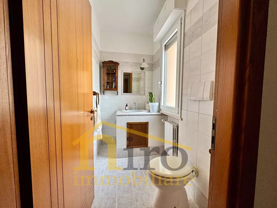 Immagine 14 di Ufficio in vendita  in Via Martiri Belfiore 20 a Montesilvano