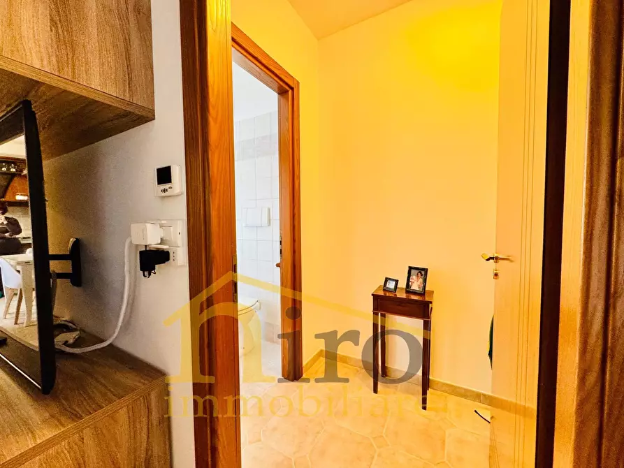 Immagine 15 di Ufficio in vendita  in Via Martiri Belfiore 20 a Montesilvano