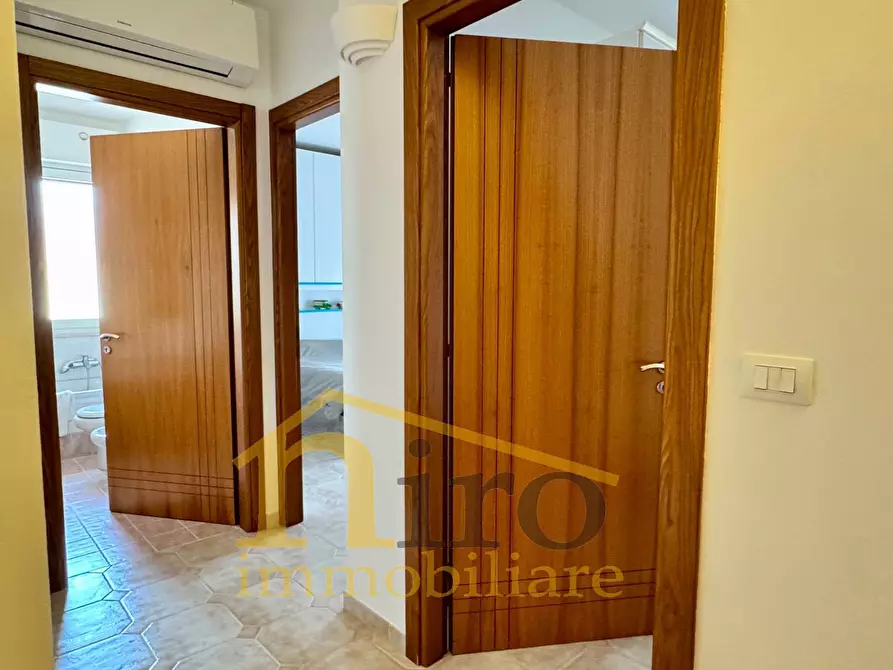 Immagine 24 di Ufficio in vendita  in Via Martiri Belfiore 20 a Montesilvano