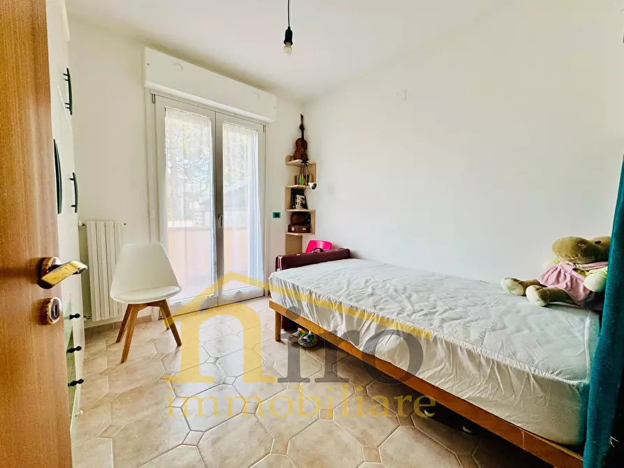 Immagine 25 di Ufficio in vendita  in Via Martiri Belfiore 20 a Montesilvano