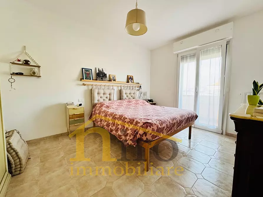 Immagine 31 di Ufficio in vendita  in Via Martiri Belfiore 20 a Montesilvano