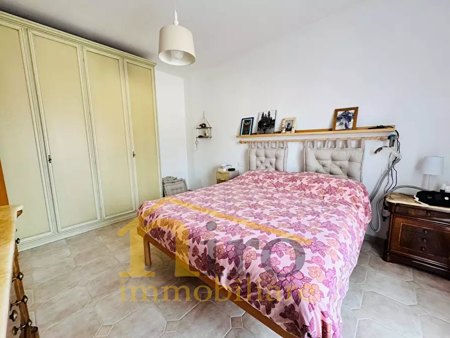 Immagine 32 di Ufficio in vendita  in Via Martiri Belfiore 20 a Montesilvano