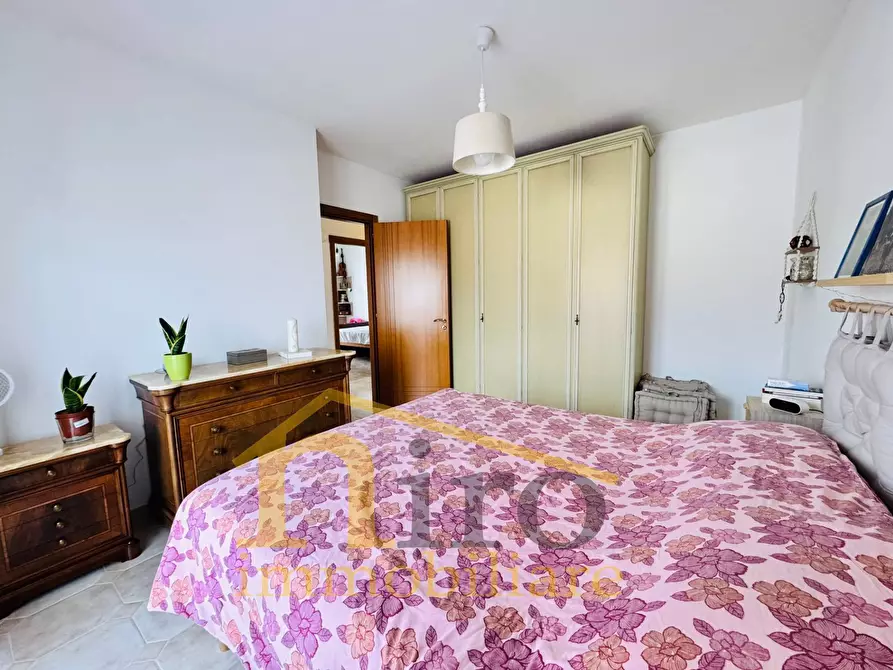 Immagine 33 di Ufficio in vendita  in Via Martiri Belfiore 20 a Montesilvano