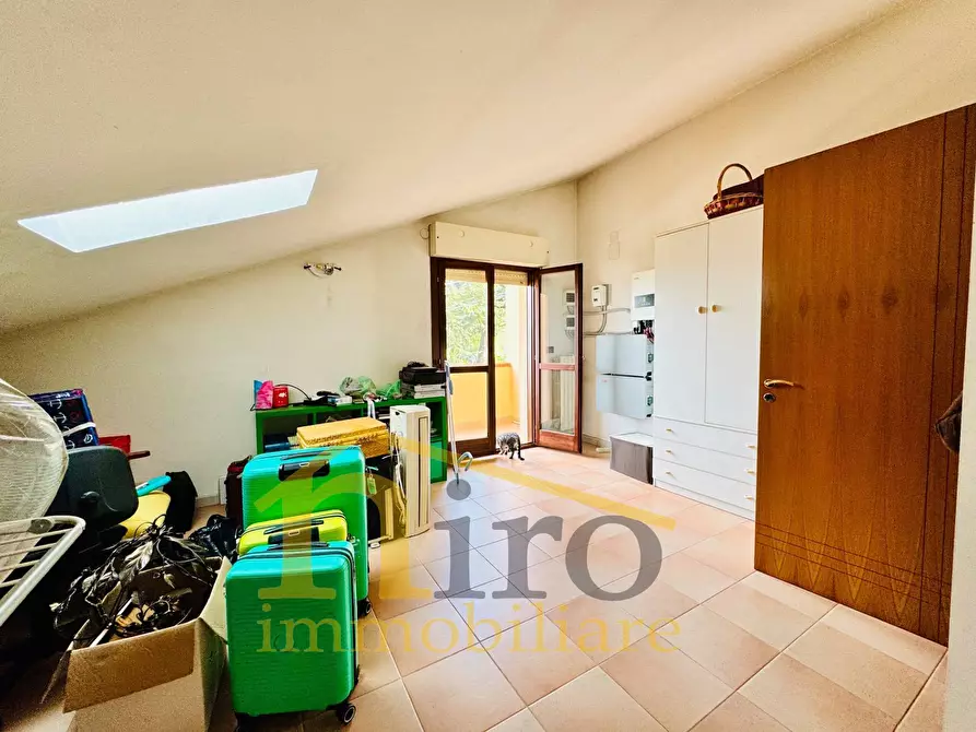 Immagine 37 di Ufficio in vendita  in Via Martiri Belfiore 20 a Montesilvano