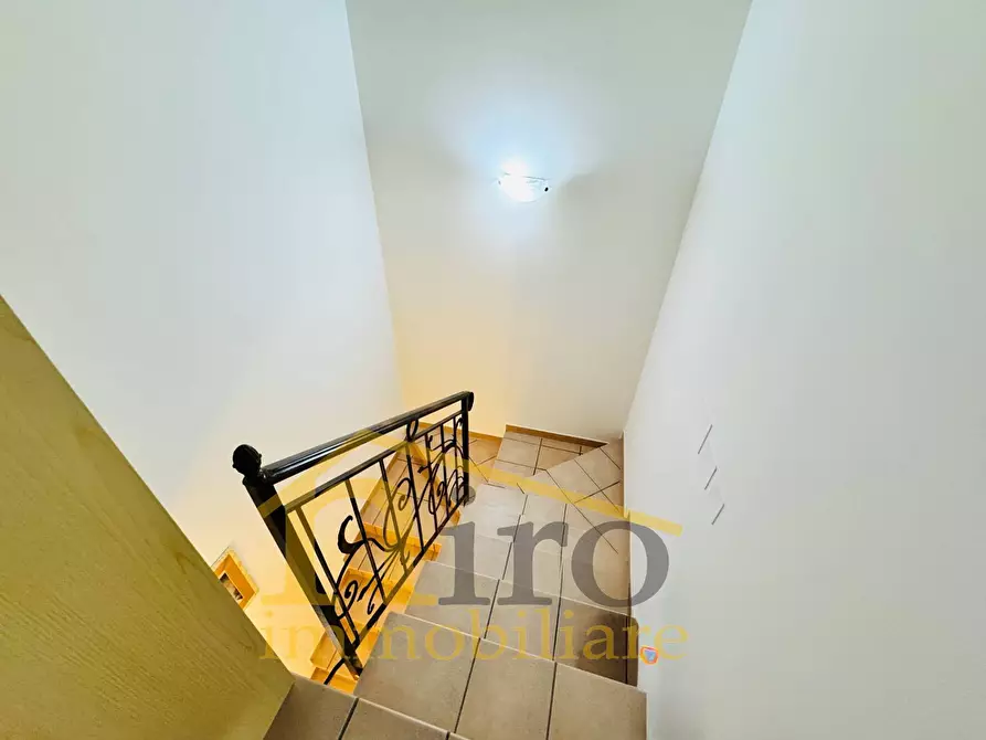 Immagine 36 di Ufficio in vendita  in Via Martiri Belfiore 20 a Montesilvano