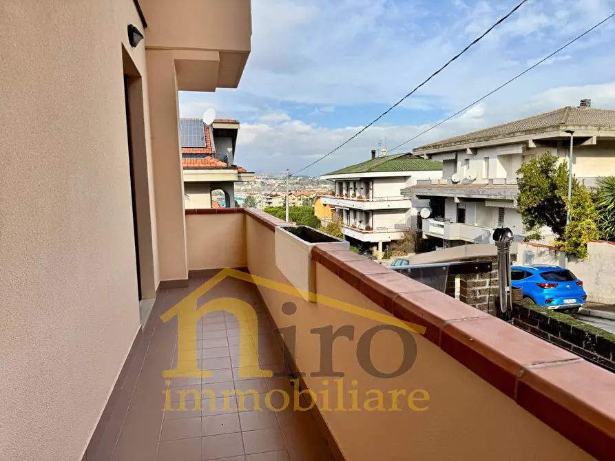 Immagine 40 di Ufficio in vendita  in Via Martiri Belfiore 20 a Montesilvano