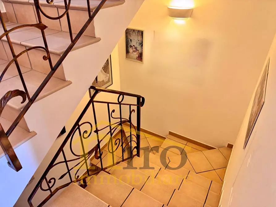 Immagine 41 di Ufficio in vendita  in Via Martiri Belfiore 20 a Montesilvano