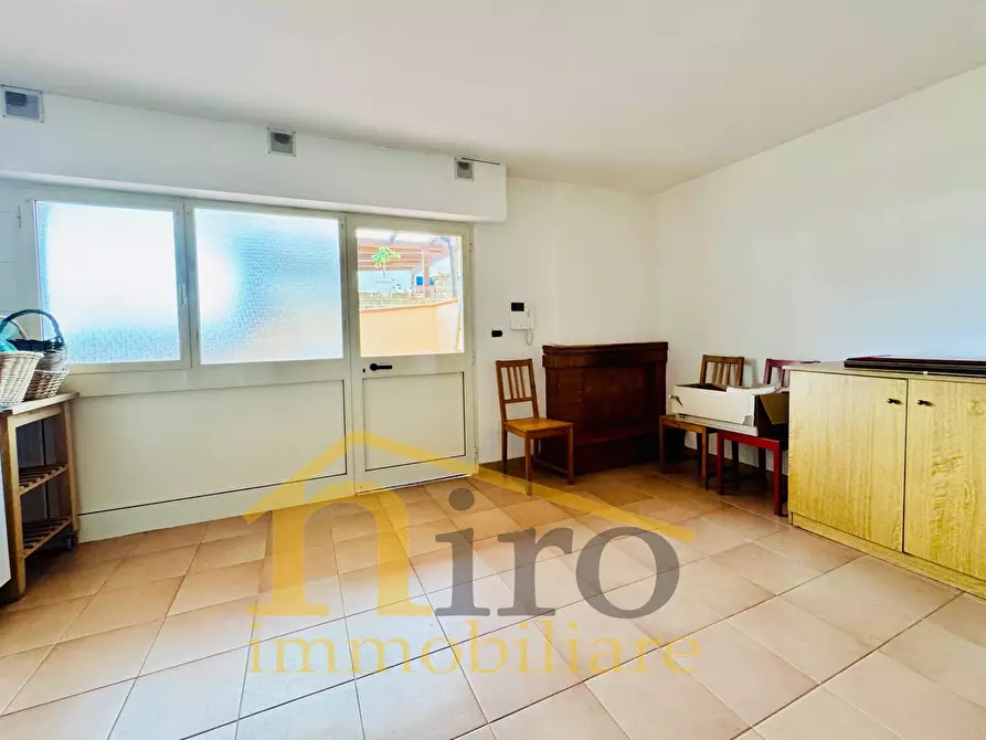 Immagine 44 di Ufficio in vendita  in Via Martiri Belfiore 20 a Montesilvano