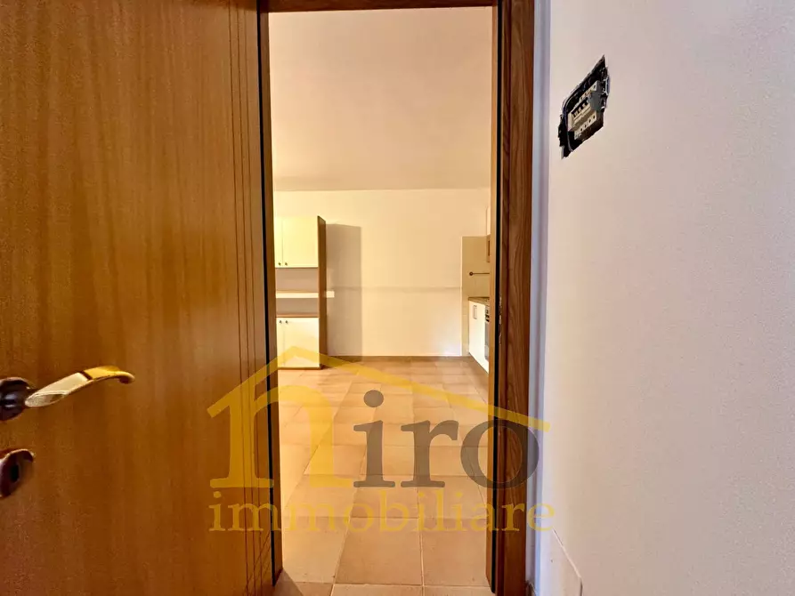 Immagine 45 di Ufficio in vendita  in Via Martiri Belfiore 20 a Montesilvano