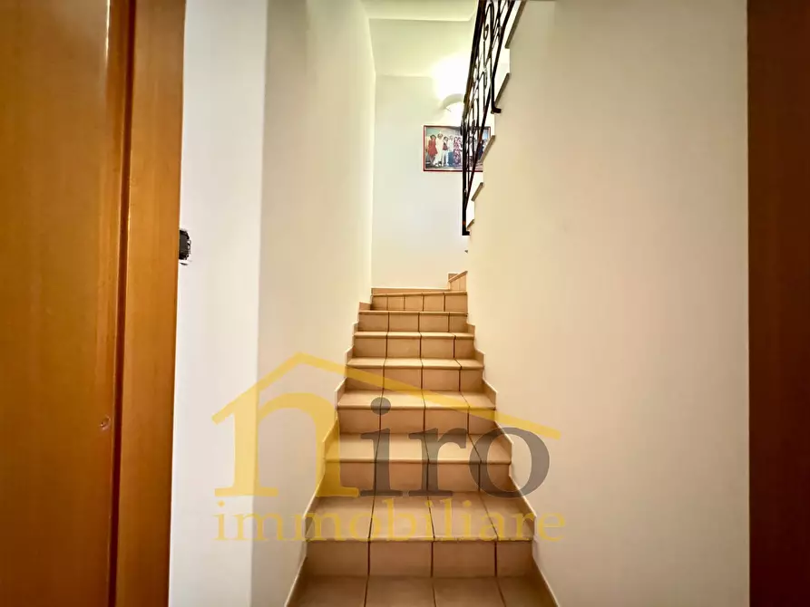 Immagine 48 di Ufficio in vendita  in Via Martiri Belfiore 20 a Montesilvano