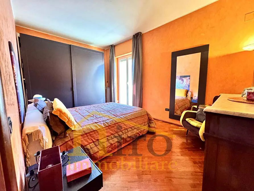 Immagine 33 di Attico in vendita  in Via Raffaele Malagrida 57 a Pescara