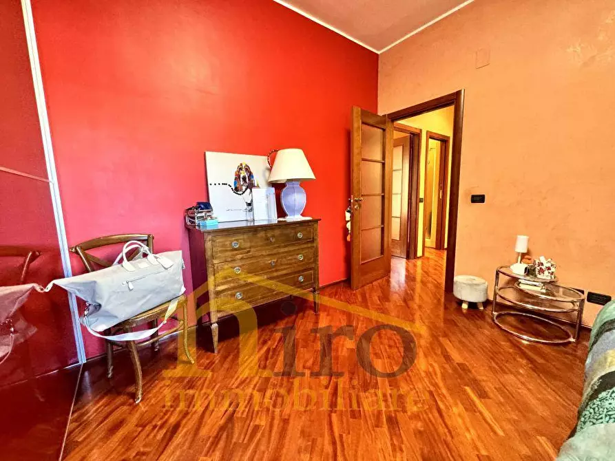 Immagine 38 di Attico in vendita  in Via Raffaele Malagrida 57 a Pescara