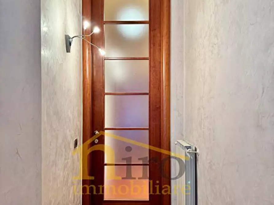 Immagine 30 di Attico in vendita  in Via Raffaele Malagrida 57 a Pescara