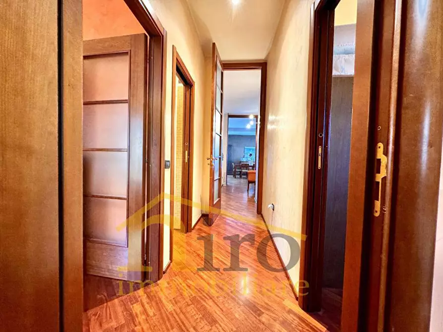 Immagine 35 di Attico in vendita  in Via Raffaele Malagrida 57 a Pescara