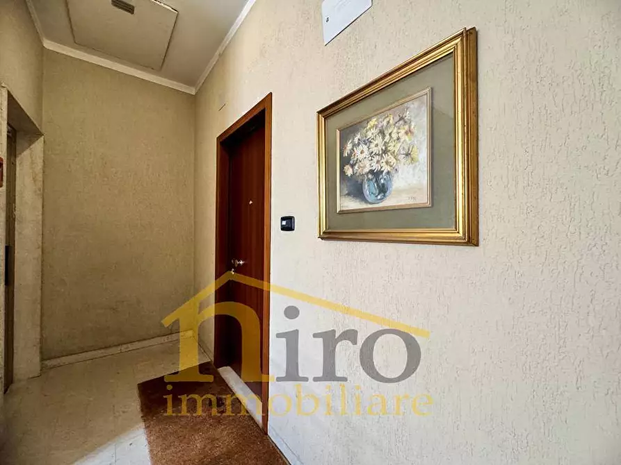 Immagine 2 di Attico in vendita  in Via Raffaele Malagrida 57 a Pescara