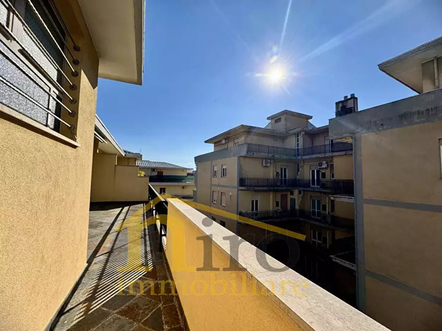 Immagine 46 di Attico in vendita  in Via Raffaele Malagrida 57 a Pescara