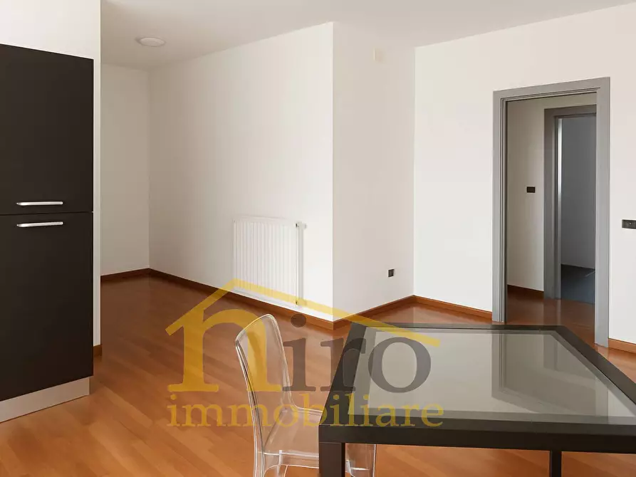 Immagine 3 di Appartamento in vendita  in Via Sandro Pertini 8 a Paglieta