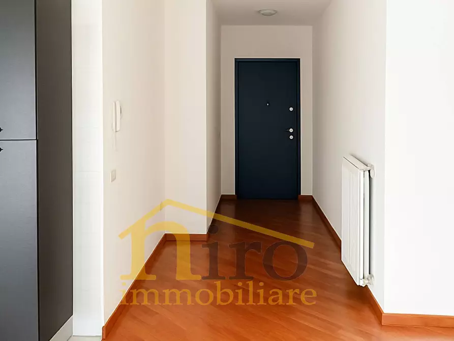 Immagine 4 di Appartamento in vendita  in Via Sandro Pertini 8 a Paglieta