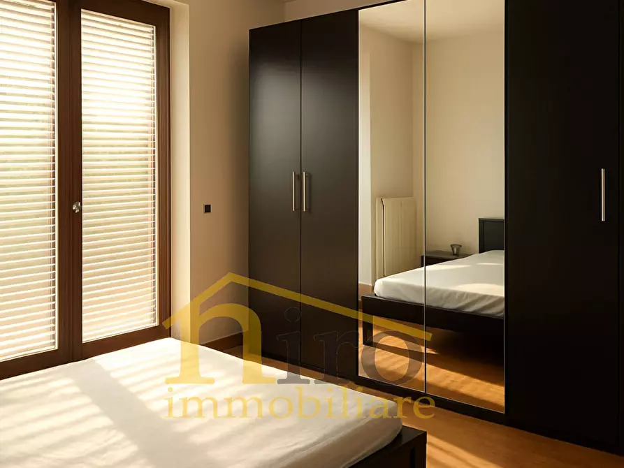 Immagine 5 di Appartamento in vendita  in Via Sandro Pertini 8 a Paglieta