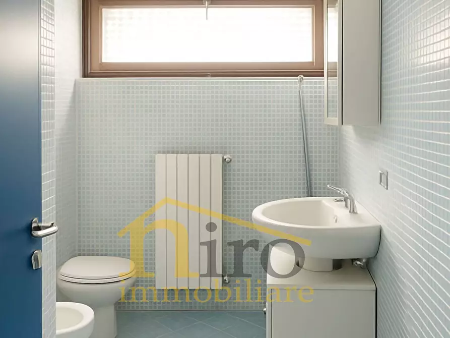 Immagine 6 di Appartamento in vendita  in Via Sandro Pertini 8 a Paglieta