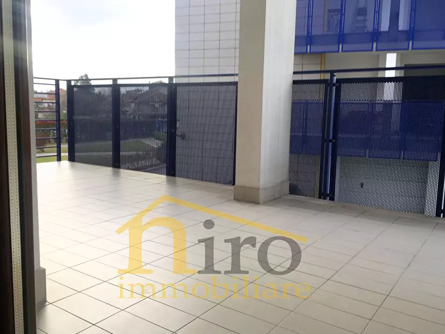 Immagine 7 di Appartamento in vendita  in Via Sandro Pertini 8 a Paglieta