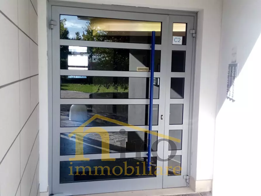 Immagine 8 di Appartamento in vendita  in Via Sandro Pertini 8 a Paglieta