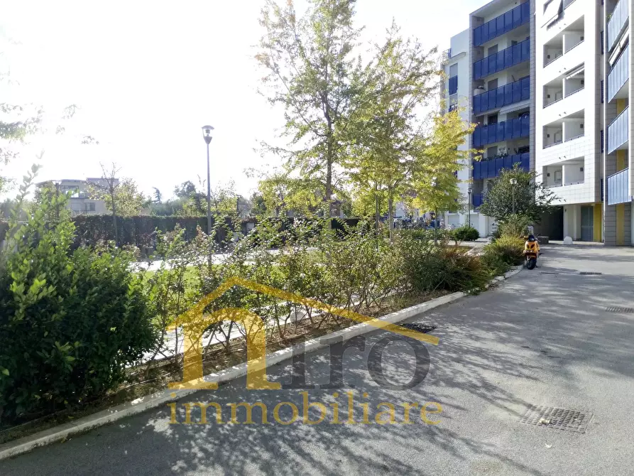 Immagine 9 di Appartamento in vendita  in Via Sandro Pertini 8 a Paglieta