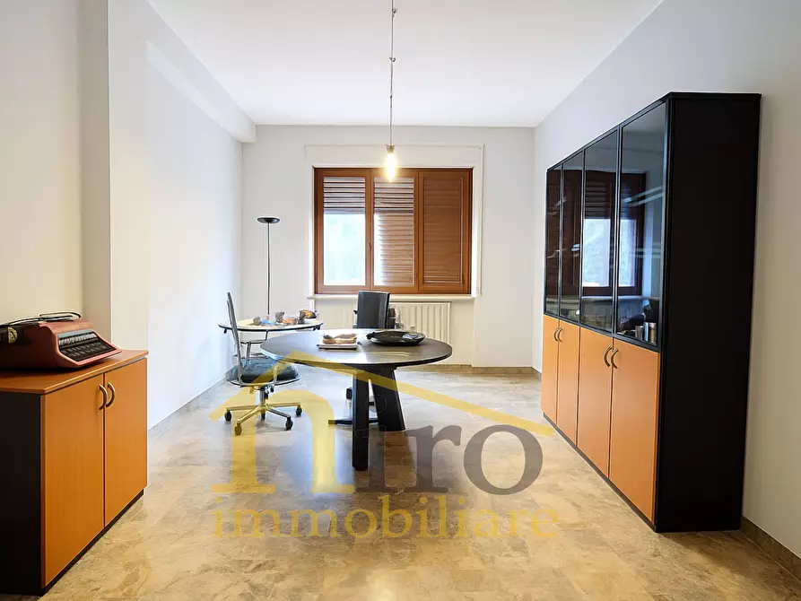 Immagine 2 di Appartamento in vendita  in Via L'aquila 44 a Pescara