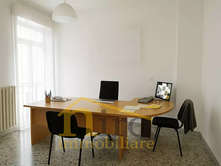 Immagine 4 di Appartamento in vendita  in Via L'aquila 44 a Pescara