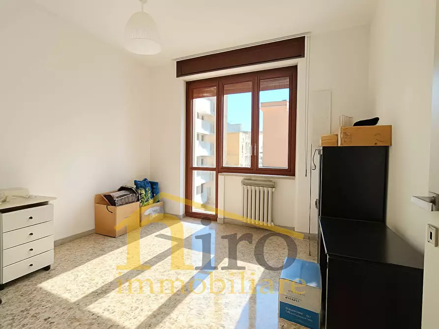 Immagine 9 di Appartamento in vendita  in Via L'aquila 44 a Pescara