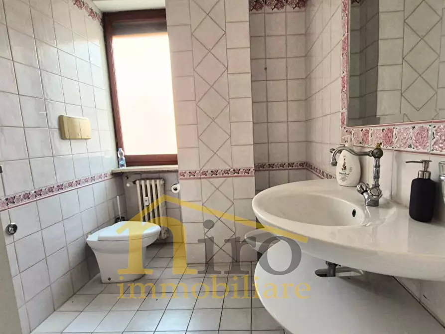 Immagine 13 di Appartamento in vendita  in Via L'aquila 44 a Pescara