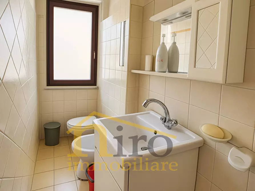 Immagine 14 di Appartamento in vendita  in Via L'aquila 44 a Pescara