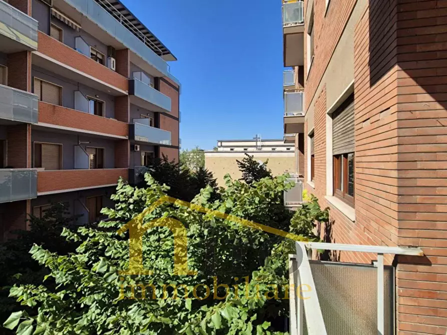 Immagine 16 di Appartamento in vendita  in Via L'aquila 44 a Pescara