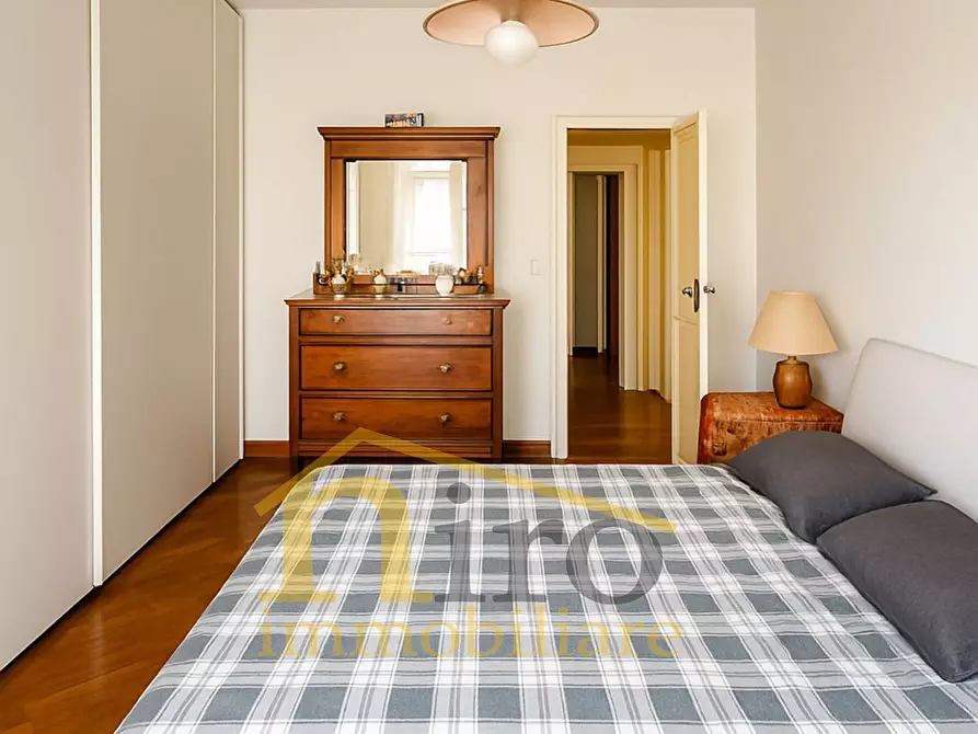 Immagine 5 di Appartamento in vendita  in Via Livenza 21 a Montesilvano