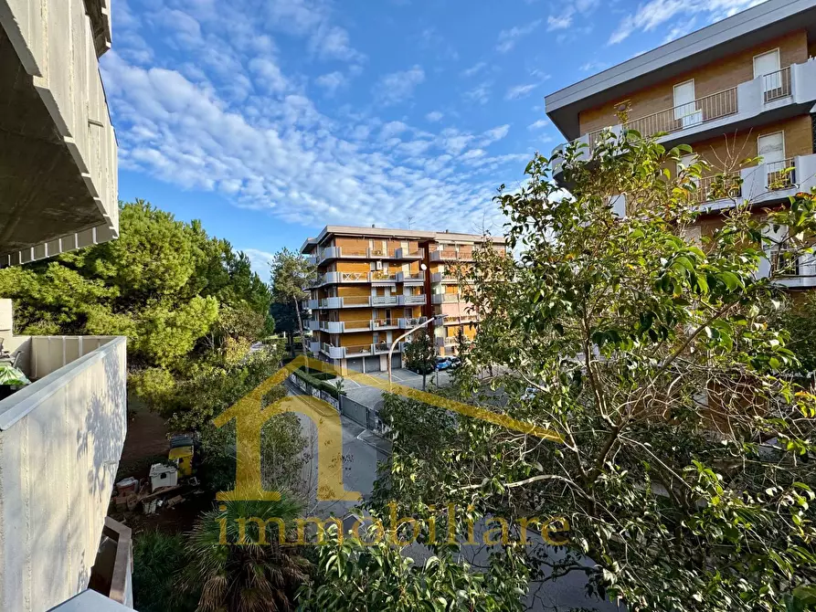 Immagine 21 di Appartamento in vendita  in Via Ticino 23 a Silvi