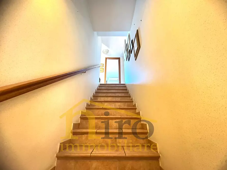 Immagine 25 di Appartamento in vendita  in Contrada Santo Stefano a Silvi