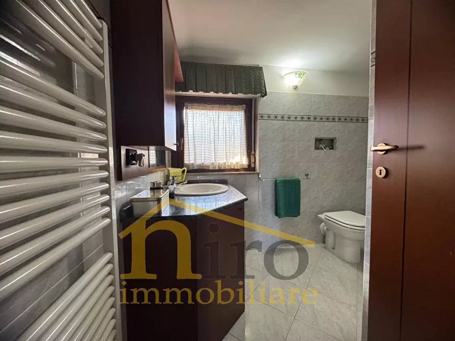 Immagine 37 di Appartamento in vendita  in Contrada Santo Stefano a Silvi