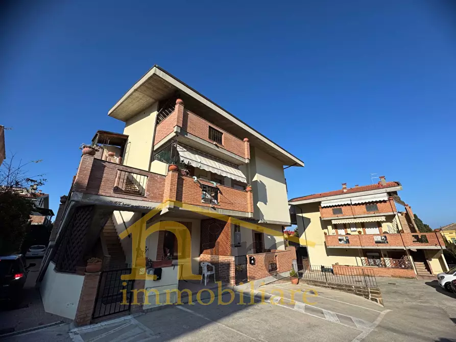 Immagine 50 di Appartamento in vendita  in Contrada Santo Stefano a Silvi