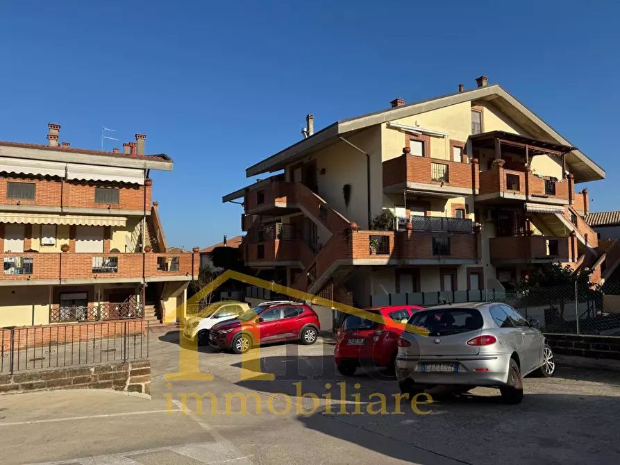 Immagine 49 di Appartamento in vendita  in Contrada Santo Stefano a Silvi