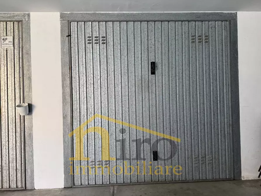 Immagine 47 di Appartamento in vendita  in Contrada Santo Stefano a Silvi